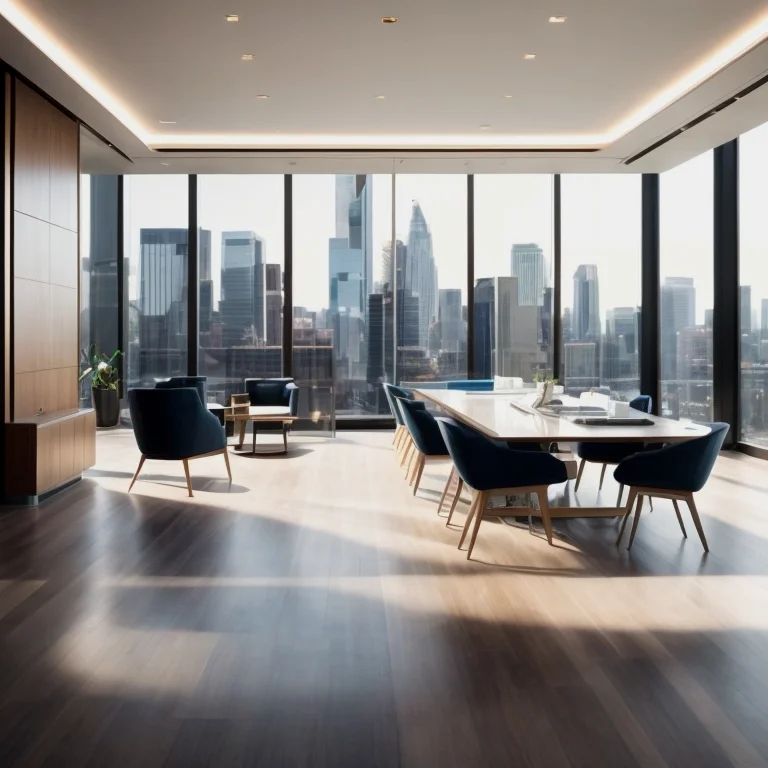 Transactional Support